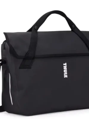 Nakupujte Hned Brašna na nosič THULE Shield Attache InLock 16" Black