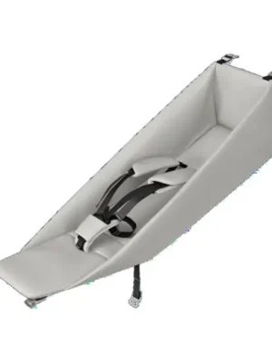 Cenová Bomba Dětský šátek Thule Chariot Infant Sling
