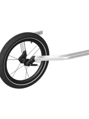 Ověřený Terénní sada Thule Chariot 2