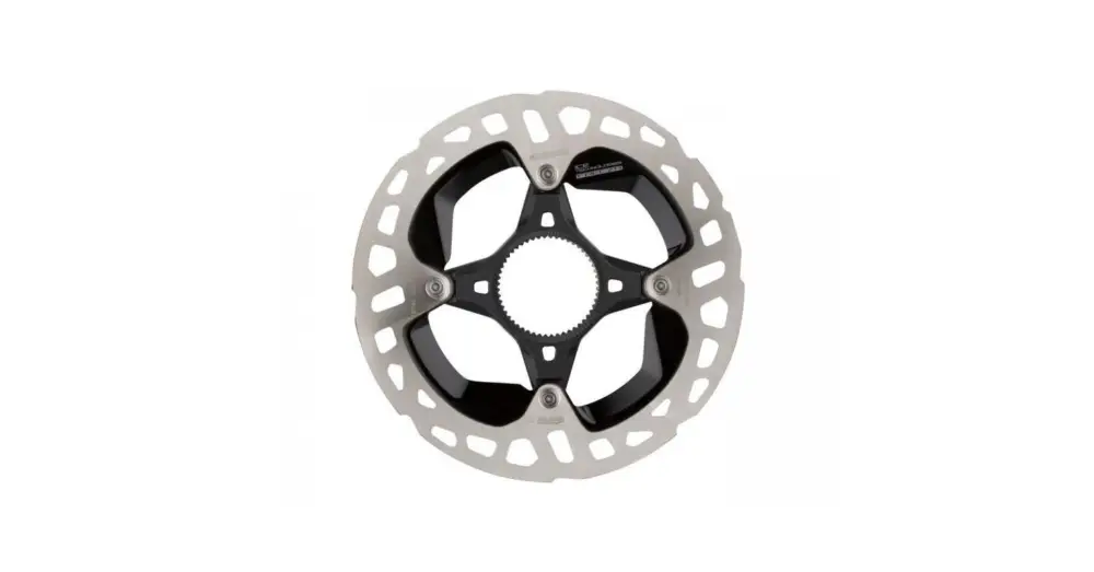 Doprava Zdarma Brzdový kotouč SHIMANO XTR RT-MT900 140mm