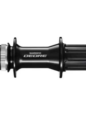 Zadní náboj SHIMANO Deore FH-M6010 - 32 děr Aktuální