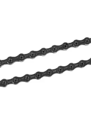 Tovární Cena Řetěz KMC DLC11 SuperLight Black/Yellow
