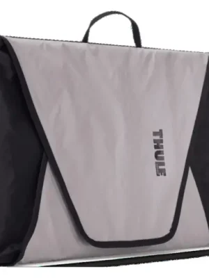 Časově Omezené Složka na oblečení THULE White
