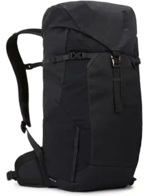 Batoh THULE AllTrail X 25L Obsidian Omezená Nabídka