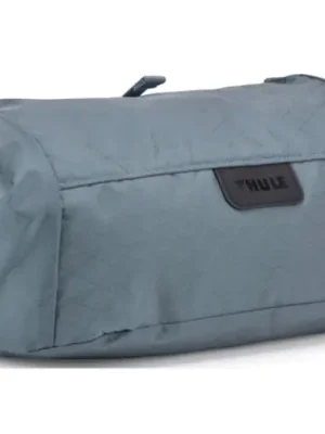 Cenový Hit Cestovní taška na obuv Thule - Pond Gray
