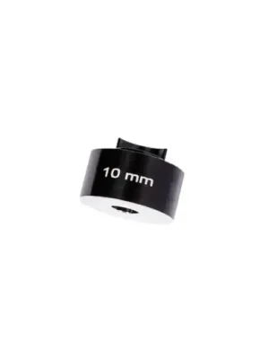 Adaptér patky THULE Drop 3D 10mm Rychlé Dodání
