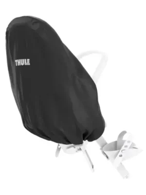 Pláštěnka Thule Yepp mini Levný