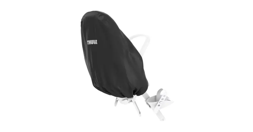 Pláštěnka Thule Yepp mini Levný