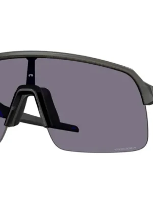 Brýle OAKLEY Sutro Lite Matte Gray Smoky/Prizm Gray Ihned K Objednání