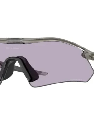 Ihned K Objednání Brýle OAKLEY Radar Plate Matte Grey Ink/Prizm Slate