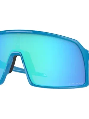 Brýle OAKLEY Sutro Azure Sky/Prizm Sapphire Finální Výprodej