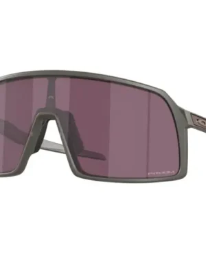 Brýle OAKLEY Sutro Matte Olive/Prizm Road Black Expresní Doručení