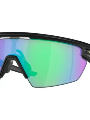 Brýle OAKLEY Sphaera Matte Black/Prizm Golf Horká Nabídka