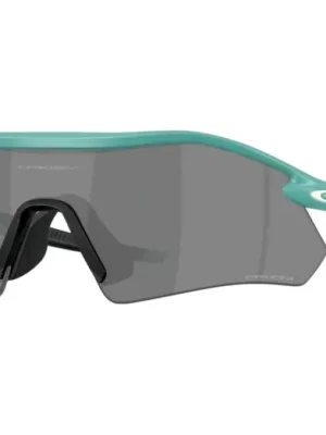 Brýle OAKLEY Radar Plate Matte Shade Pacific/Black Prizm Značkový