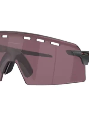 Brýle OAKLEY Encoder Strike Vented Dark Galaxy/Prizm Road Black Zlevněný