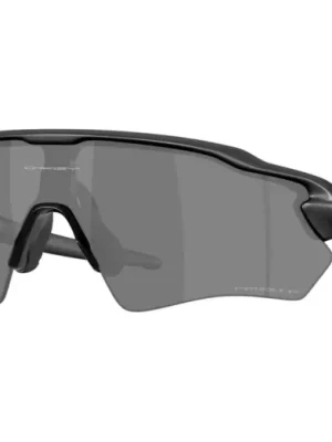 Časově Omezené Brýle OAKLEY Radar Ev S Path Matte Black/Prizm Black Polarizing