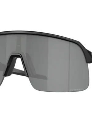 Brýle OAKLEY Sutro Lite Matte Black/Black Prizm Kup Teď