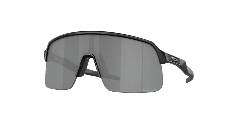 Brýle OAKLEY Sutro Lite Matte Black/Black Prizm Kup Teď