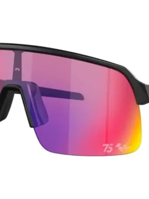 Brýle OAKLEY Sutro Lite Matte Black/Prizm Road Vysoce Kvalitní