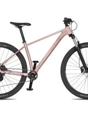 4EVER Yoga Active 29 Lady Matt Cupra Doprava Zdarma