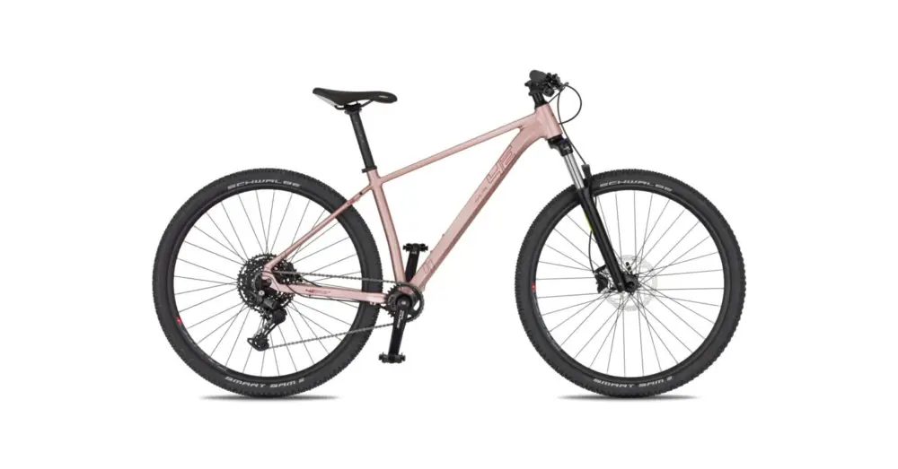 4EVER Yoga Active 29 Lady Matt Cupra Doprava Zdarma