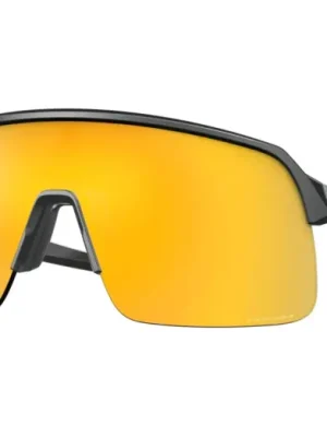 Brýle OAKLEY Sutro Lite Matte Carbon Fiber/Prizm 24k Akční Nabídka