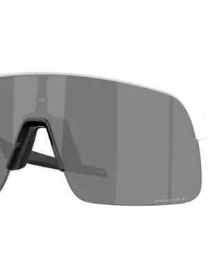 Akce Brýle OAKLEY Sutro Lite Matte White/Black Prizm