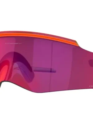 Brýle OAKLEY Kato Polished Black/Prizm Road Cenová Bomba