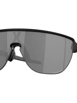Expresní Doručení Brýle OAKLEY Corridor Matte Black/Black Prizm