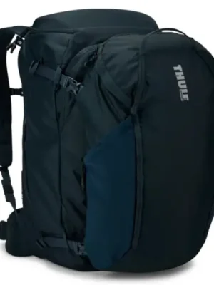 Přímo Od Výrobce Cestovní batoh THULE Landmark 60L