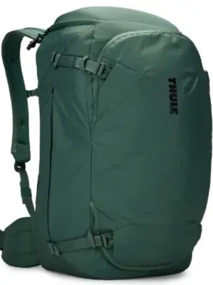 Cestovní batoh THULE Landmark 40L Expresní Doručení