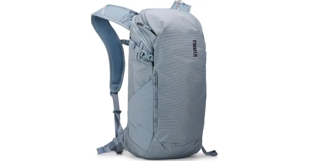 Batoh THULE AllTrail Hydration 16L Výhodná Nabídka