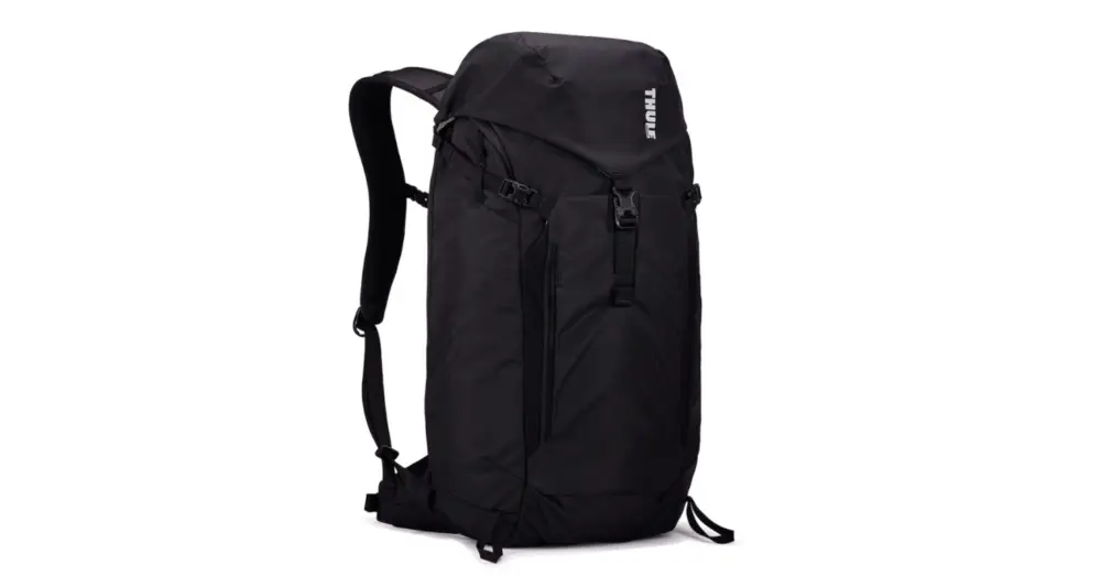 Batoh THULE AllTrail 25L Expresní Doručení