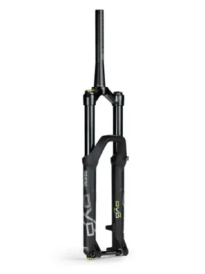 Vidlice DVO Diamond D1 29 Boost 160mm Black Koupit Online