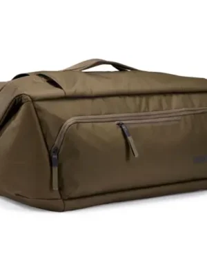 Thule Roundtrip MTB duffel 70L Expresní Doručení