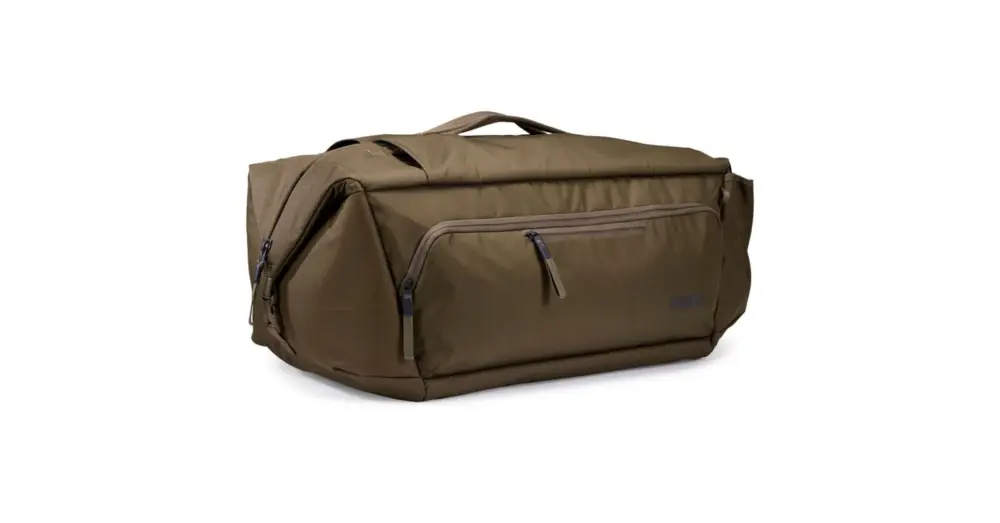Thule Roundtrip MTB duffel 70L Expresní Doručení