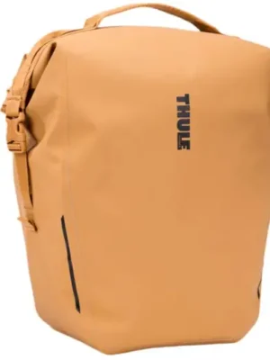 Cenová Bomba Brašna na nosič THULE Shield InLock 22L