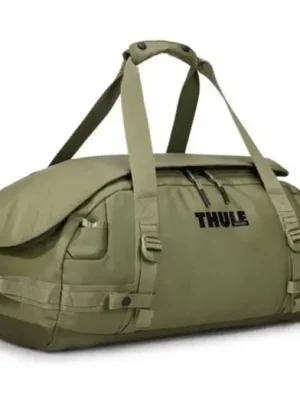 Originální Sportovní taška Thule Chasm 90L