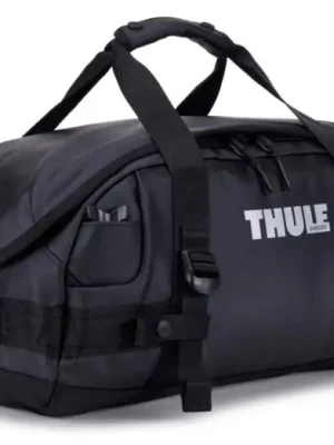 Výprodej Sportovní taška Thule Chasm 40L
