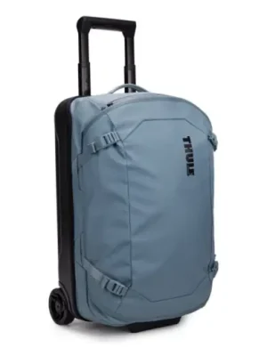 Akce Příruční sportovní taška s kolečky Thule 55cm/22in