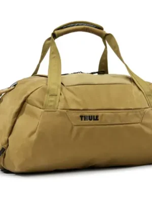 Sportovní taška Thule Aion 35L Top Prodej