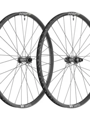 Rychlé Dodání Zapletená kola DT SWISS E 1900 Spline 29" Boost IS Sram XD