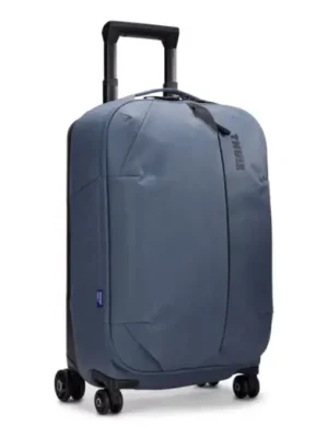 Výprodej Příruční kufr s kolečky THULE Aion 35l