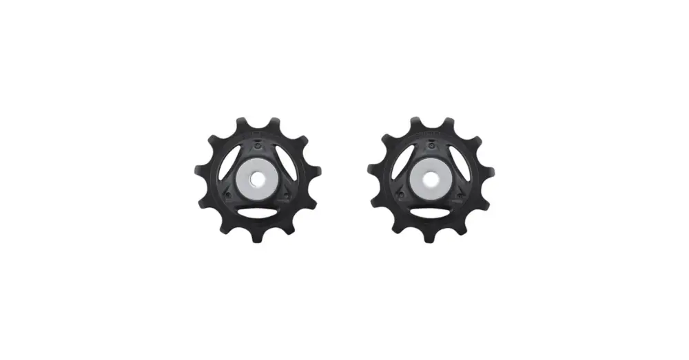 Kladky přehazovačky SHIMANO RD-R8150 Levný
