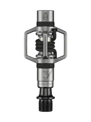 Pedály CRANKBROTHERS Egg Beater 3 Black Objednat Nyní