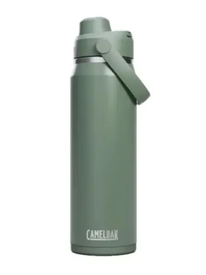 Termoláhev CAMELBAK Thrive Chug VSS 750 ml Moss Top Prodej