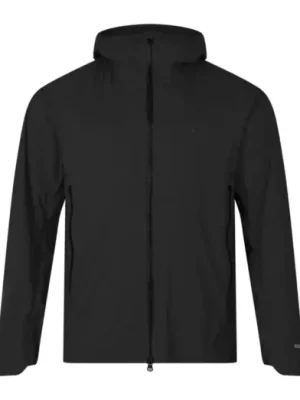 Bunda ENDURA MT500 ADV Black Speciální Cena