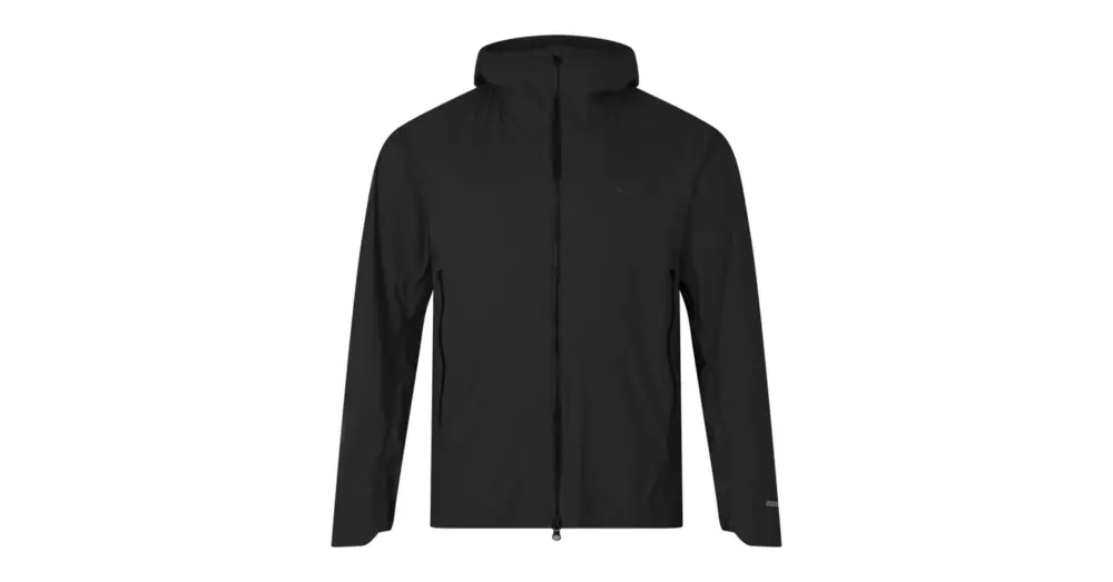Bunda ENDURA MT500 ADV Black Speciální Cena