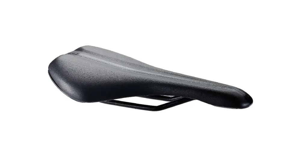 Oblíbený Sedlo BBB BSD-155 Convoy 155mm