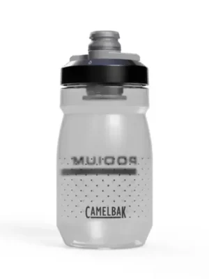 Top Prodej Láhev CAMELBAK Podium 440 ml Carbon